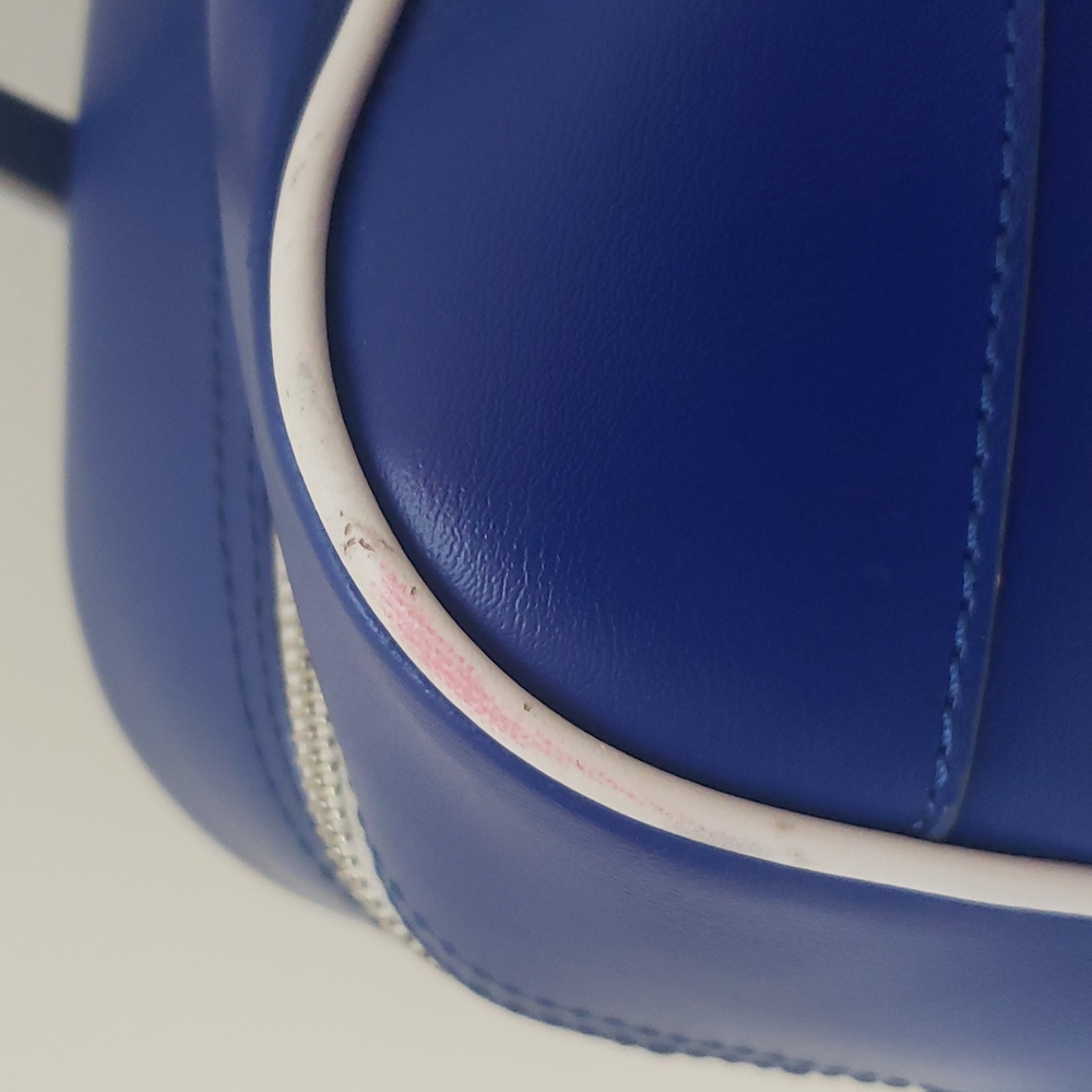 Pan Am Bag - Picture 7 of 16